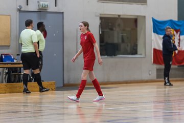Bild 98 - wCJ NFV Futsalmeisterschaft